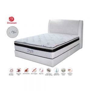 Premium Sleep